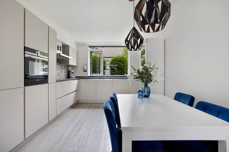 David Verloopstraat 61 tertiary image