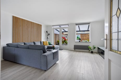 David Verloopstraat 61 secondary image