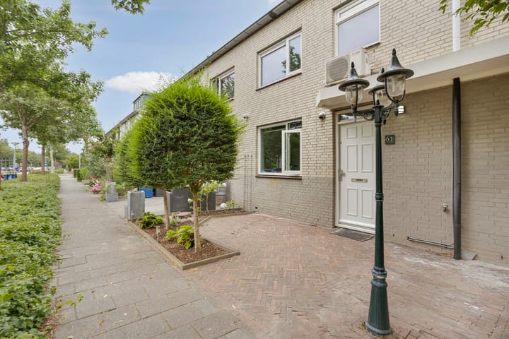 David Verloopstraat 61 main image