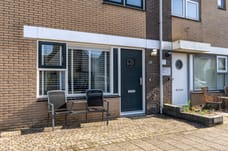 Afbeelding van Lemenburg 28 - Tweede foto