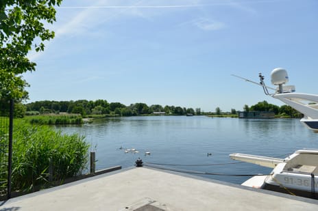 's-Gravelandseweg 41 tertiary image
