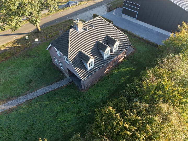 Statenweg 22 main image