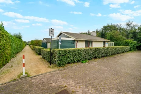 Pettemerweg 4-h49