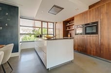 Afbeelding van Liliane Brekelmansstraat 25 - Tweede foto
