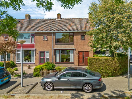 undefined main image