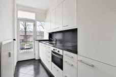 Image of Pisanostraat 78 - Third image