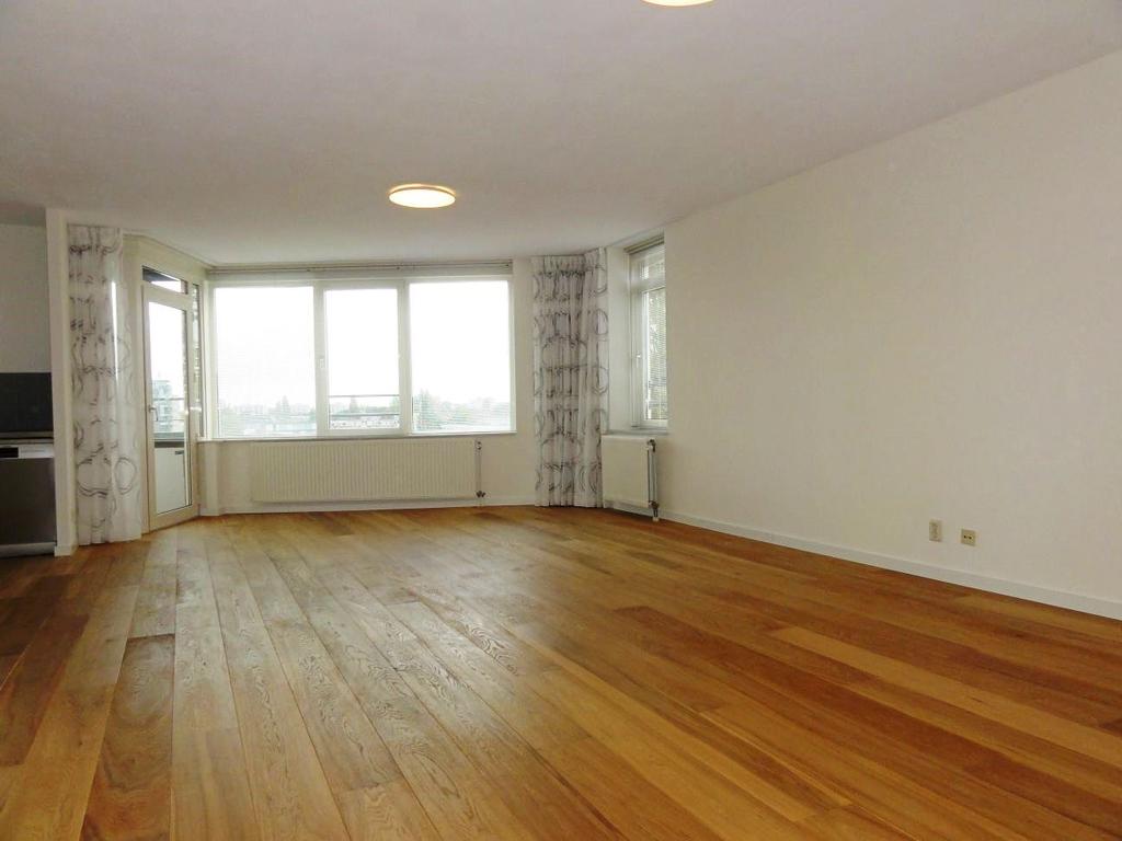 House Image 4