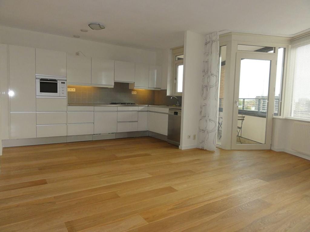 House Image 5