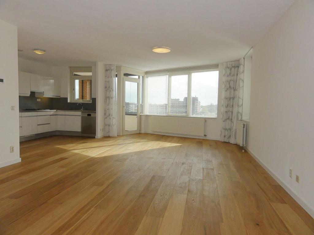 House Image 3