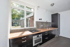 Afbeelding van Gerrit Peuscherstraat 419 - Derde foto