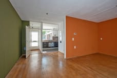 Afbeelding van Gerrit Peuscherstraat 419 - Tweede foto