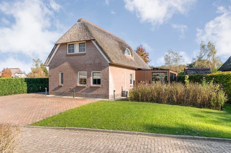 Haarweg 15-b24 main image