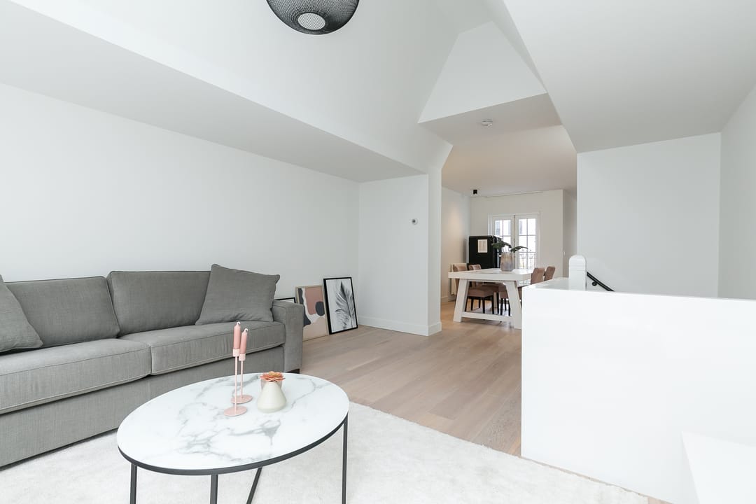 House Image 3