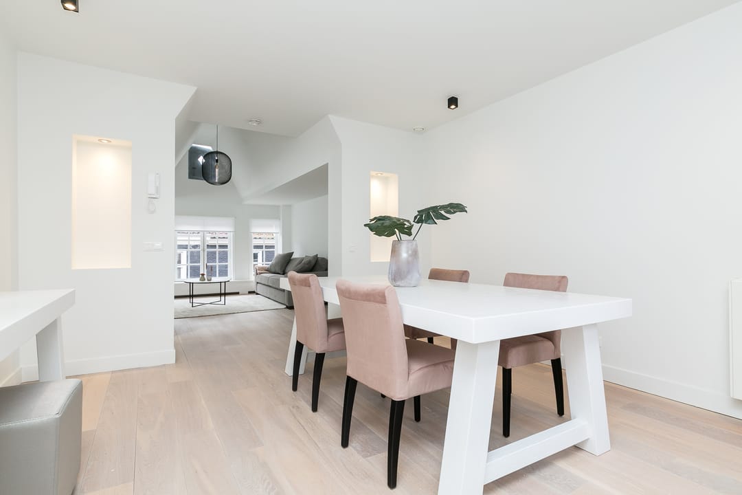 House Image 4