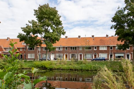 Jan Gijzenkade 237 main image