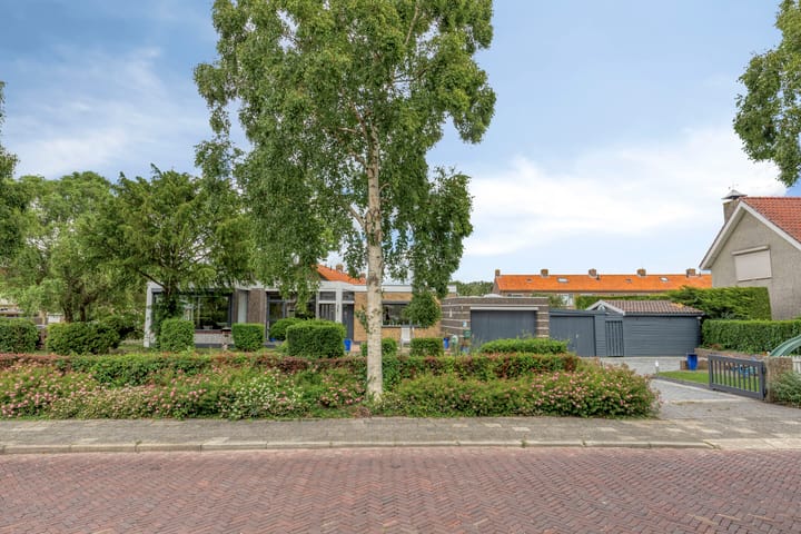 Langeweg 16 main image