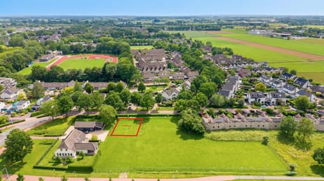 Image of Schellenkrans - Second image