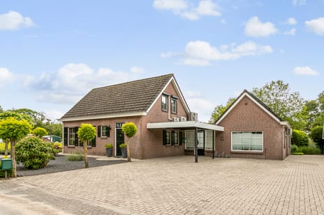 Hellegatweg 25 secondary image