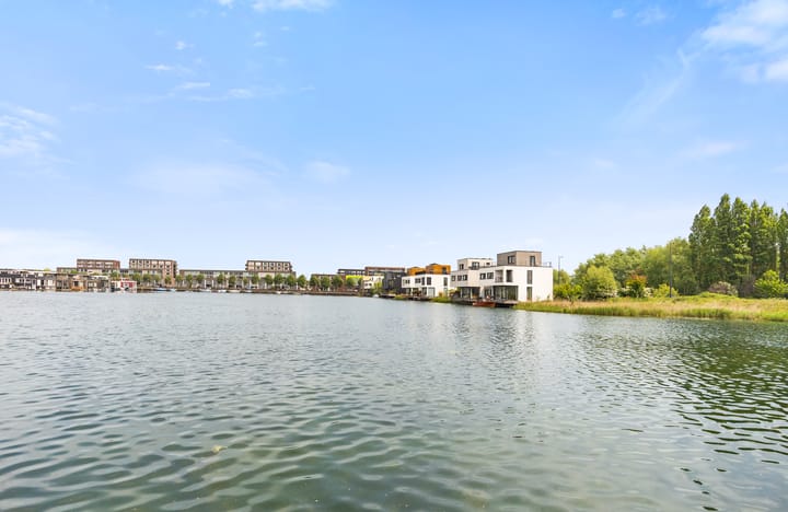 Schokkerjachtdijk 1 main image