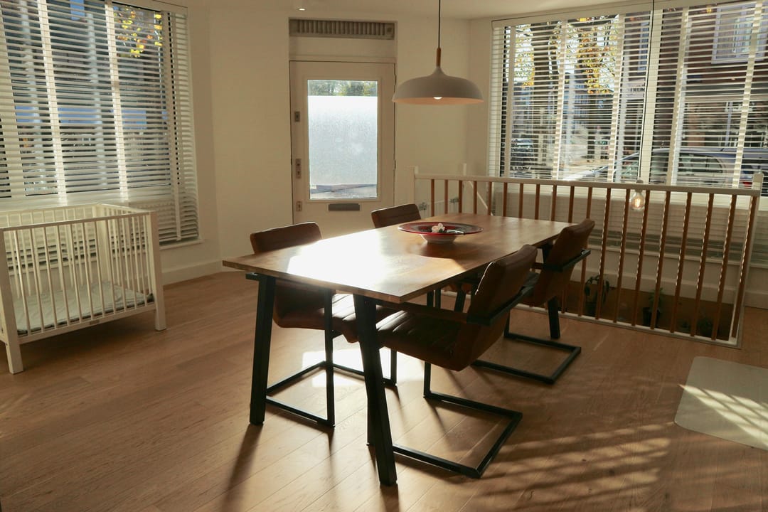 House Image 4