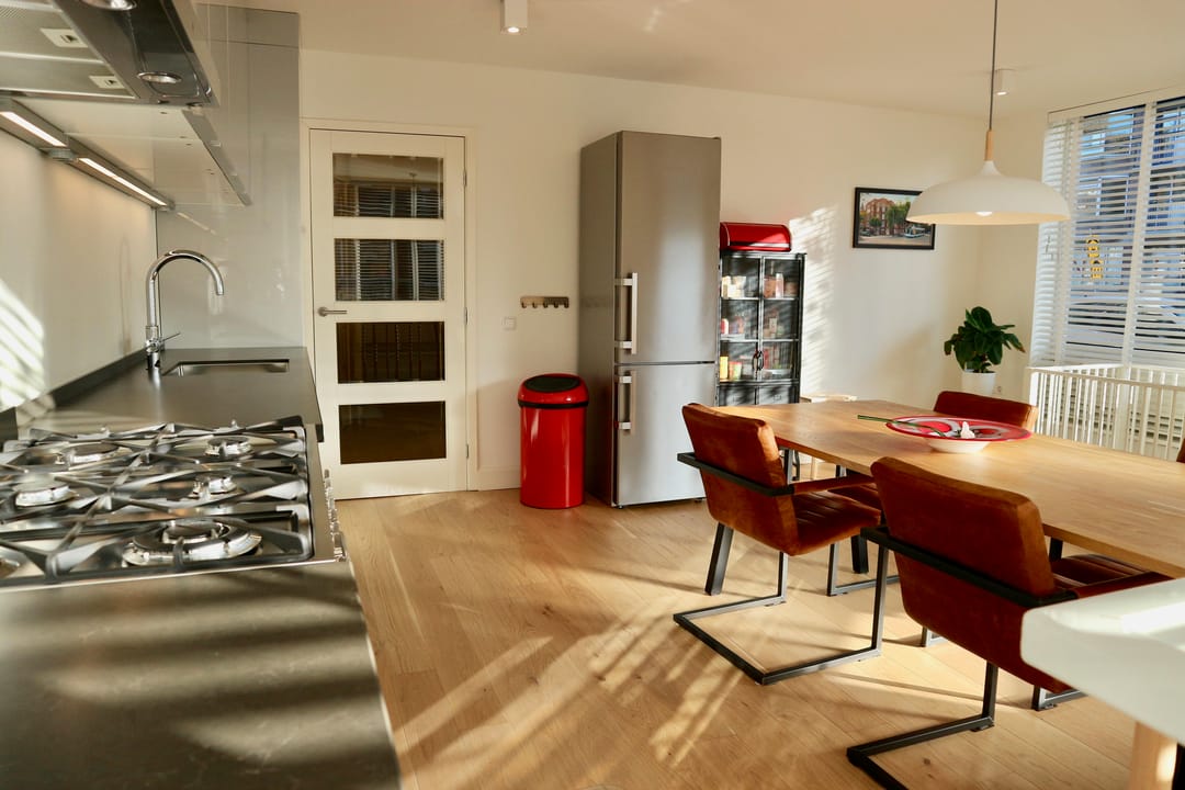 House Image 2