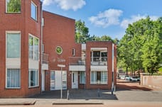 Afbeelding van Molenstraat 12-03 - Tweede foto
