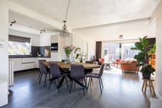 Afbeelding van Vicariestraat 14 - Tweede foto