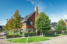 Afbeelding van Van de Weerdstraat 2 - Derde foto