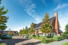 Afbeelding van Van de Weerdstraat 2 - Tweede foto