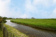 Afbeelding van Voorweg 5-AH68 - Derde foto
