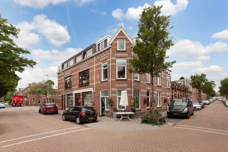 Rozenburgerplein 5 secondary image
