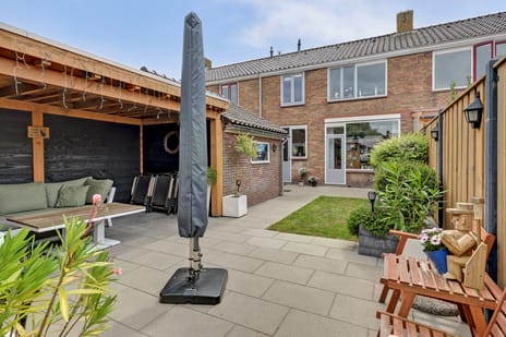 Bremstraat 77 tertiary image