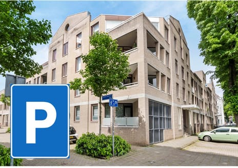 Volksplein