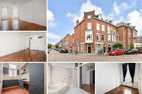 Jacob Gillesstraat 20 secondary image