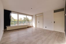 Afbeelding van Flora 39 - Derde foto