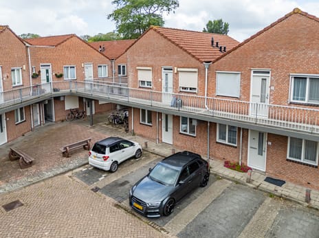 Doelweg 10 main image