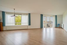 Afbeelding van Tamarixplantsoen 205 - Tweede foto