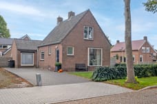 Afbeelding van Koningin Julianastraat 59 - Derde foto