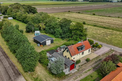 Image of Ruigeweg 83 - Second image