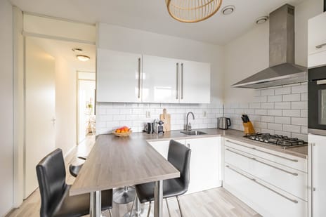 Het Hout 76 tertiary image