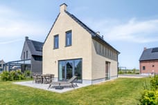Afbeelding van Veerweg 50-187 - Derde foto