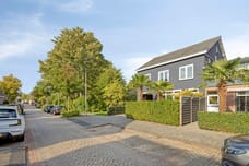 Afbeelding van Kerkweg 33 - Derde foto
