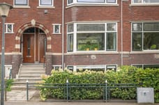 Afbeelding van Parkweg 110 - Tweede foto