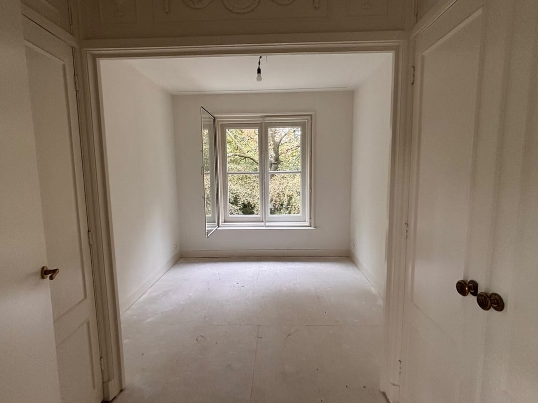 House Image 5