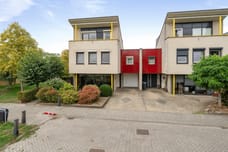 Afbeelding van Meesberg 17 - Tweede foto