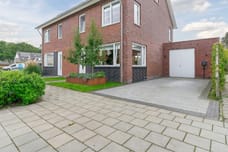 Afbeelding van Burgemeester Buitenweg 4 - Tweede foto