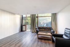 Afbeelding van Vettenoordstraat 56 - Tweede foto