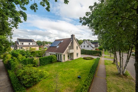 Oude Middelhorst 50 main image