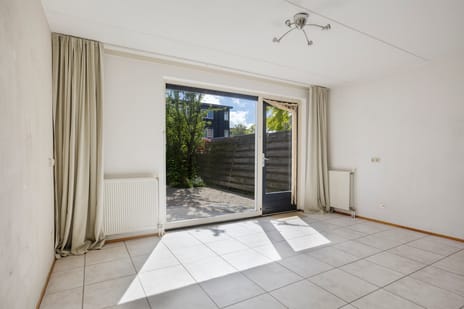 Louis Couperusstraat 141 tertiary image