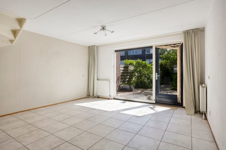 Louis Couperusstraat 141 secondary image